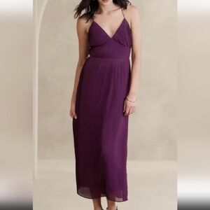 Banana Republic Dress